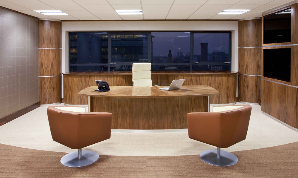 Executive Furniture Dragonfly Office Interiors UK Office Furniture