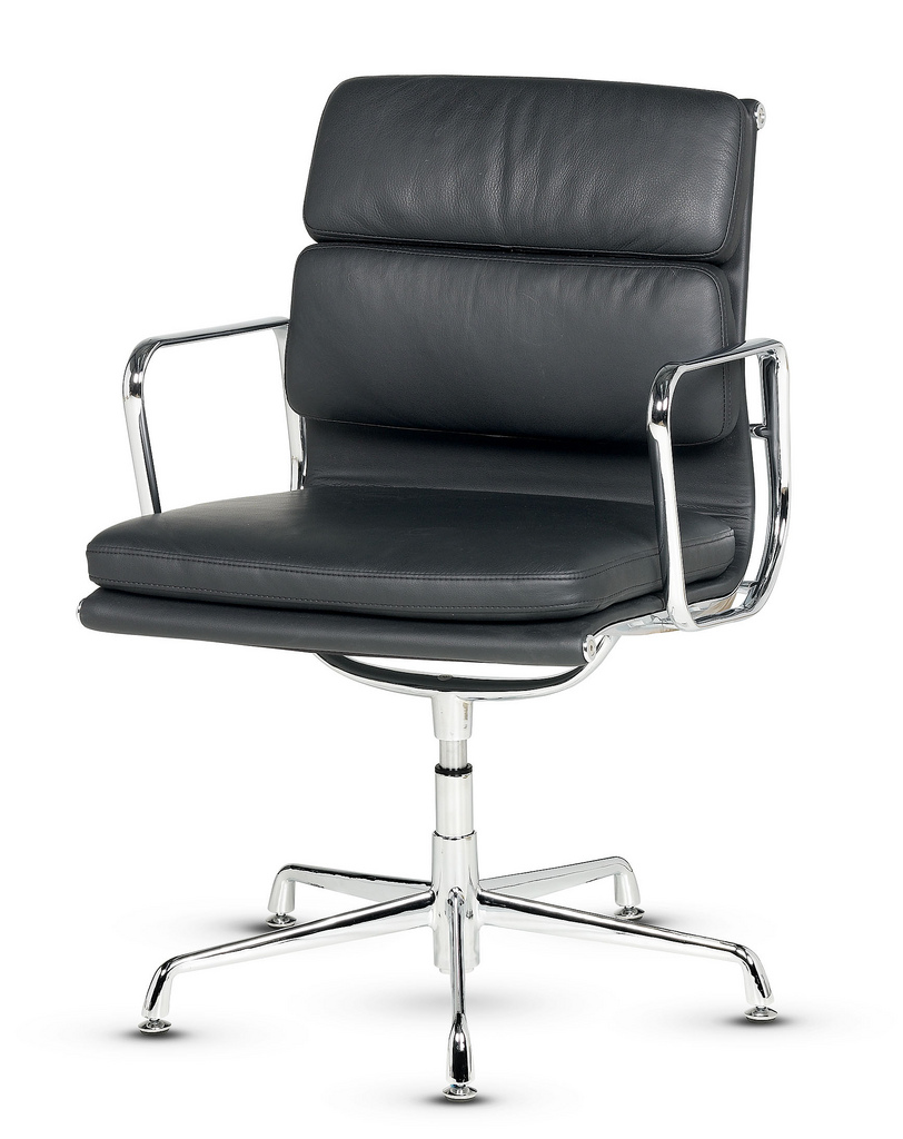 Executive Furniture Dragonfly Office Interiors UK Office Furniture