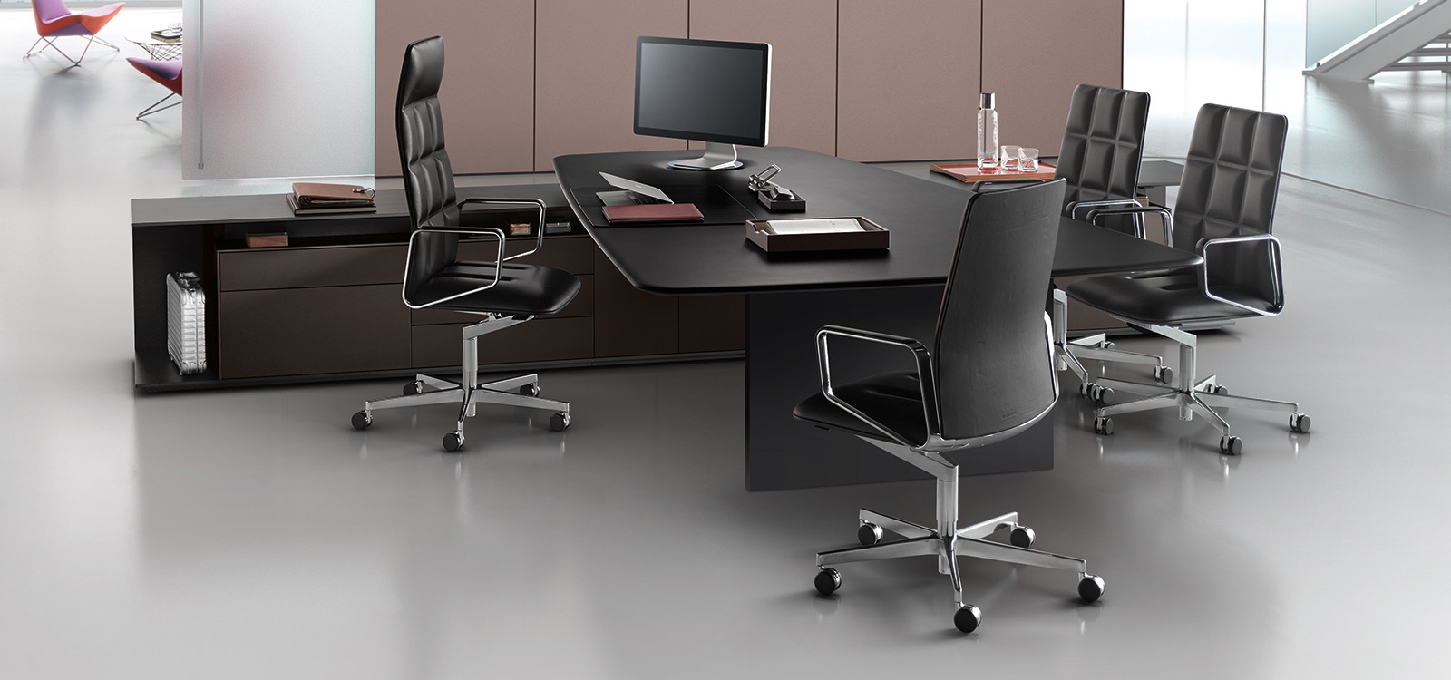 Executive Furniture Dragonfly Office Interiors UK Office Furniture