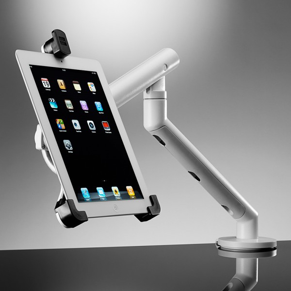 Office Accessories Dragonfly Office Interiors UK Office Furniture & Office Interior Specialist