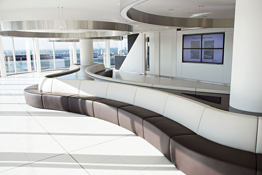 Bespoke Furniture Dragonfly Office Interiors UK Office Furniture