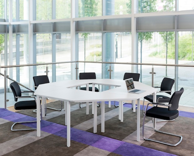 Conference Tables Dragonfly Office Interiors UK Office Furniture