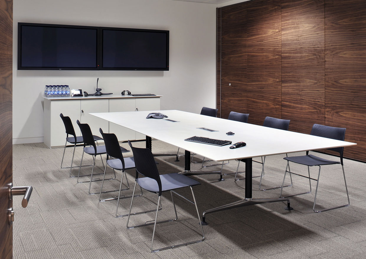 Meeting Tables Dragonfly Office Interiors UK Office Furniture